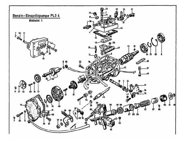 THANKS.......kugelfischer washer clarification needed ... bmw 2002ti engine diagram 